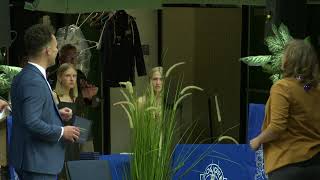 Graduation 2026: Poudre High School (Spanish Captions)