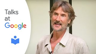 The World Peace Diet - Being Healthy and Saving the Planet | Will Tuttle | Talks at Google