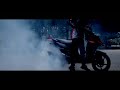 yamaha ttx x ride supermoto cinematic