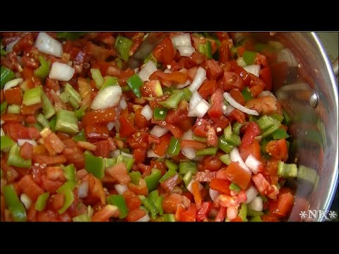 Making and Canning Homemade Ro Tel ~ Noreen's Kitchen Making and Canning Homemade Ro Tel ~ Noreen's Kitchen