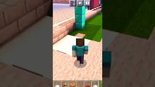 FACTS OF MINECRAFT THAT YOU MUST KNOW | O MY GOOD 😱😱#shorts #youtubeshort #facts