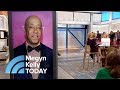 Russell Simmons Denies Allegations He Raped Several Women | Megyn Kelly TODAY