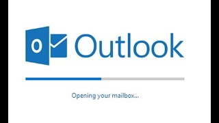 Microsoft 365 Shared Mailbox Explained | Create & Convert User Mailboxes
