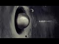 A.M.C - Eject