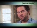 David Nail talks about 