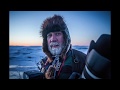 How To Keep Camera Gear Working In Extreme Cold :: Alaska Winter Photography