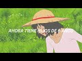 Clean Bandit - Rockabye【AMV】Wolf Children