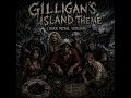 Gilligan's Island Theme (Dark Metal Version)