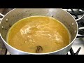 how to make mutton mandi with arabic rice without oven bbq by yasmin’s cooking bakra eid special