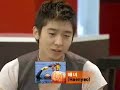 homey korean eng ep1 2