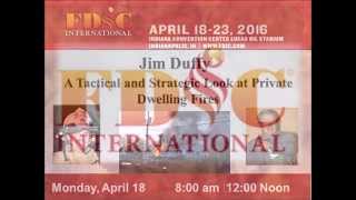 FDIC 2016 Duffy