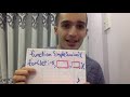 Simple Array Sum -- Hackerrank JavaScript Algorithm Tutorial
