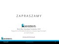 szkolenie okresowe bhp dla pracowników administracyjno biurowych