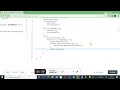 119. Pascal's Triangle II || LEETCODE SOLUTION || IN C++ || DATA STRUCTURE AND ALGORITHM