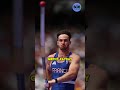 French Pole Vaulter Anthony Ammirati Get $250K Offer From Porn Site #shorts #anthonyammirati