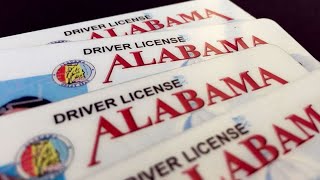 Adding emergency contacts to Alabama ID saves time: ALEA