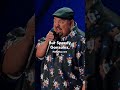 They Tried! | Gabriel Iglesias