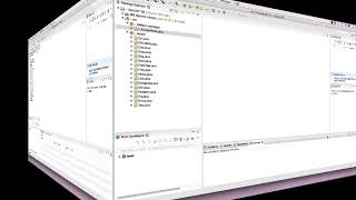 Contributing to an Existing Repo - Simplified with GitHub Desktop and Eclipse