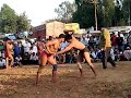 ansar pehalwan gangoh vs vakeel pehalwan ko chit kiya