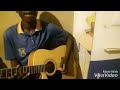 Rasta Bathu Neighbour (cover by Princey)