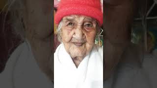 Old Age Home Video @OldAgeHomeUtpal @krishnautpalsvlog4096 #shorts #assam #assamese #assam