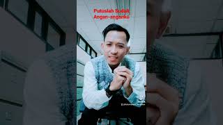 Menyesal _ Fickar Mahesa