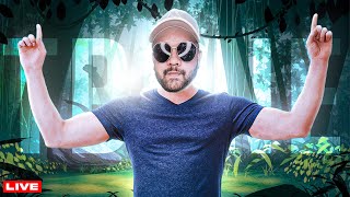 Valorant live stream INDIA with VLT TBONE Focused gameplay only