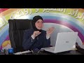 سواعد أمل سوسن حلاّق.. صمود وبناء أجيال رغم الاعتقال والتهجير