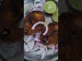 ഇന്നത്തെ സ്പെഷ്യൽ ലഞ്ച് 😀🍱 trending food foodie lunch ytshorts short