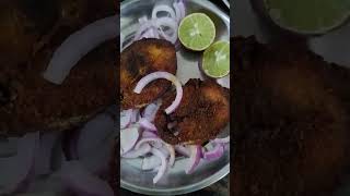 ഇന്നത്തെ സ്പെഷ്യൽ ലഞ്ച് 😀🍱#trending #food #foodie #lunch #ytshorts #short