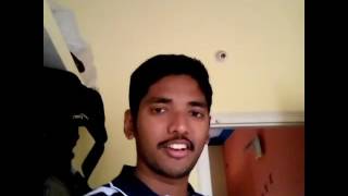 Akshay jaggudada dialogue