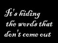Download The story Brandi Carlile mp3