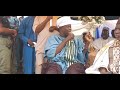 oja obinrin woman market by imam agba offa