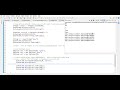 Java Object class - methods - 2. toString() - Explanation