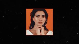 Daft Punk X Dua Lipa Type Beat - \