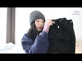 new bag 나만 알고픈 가방들ᯓᡣ𐭩 문의 많았던 가방부터 노트북 수납 가능 • 가방백팩 • 숄더백 • • 다양하게 15가지