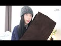 new bag 나만 알고픈 가방들ᯓᡣ𐭩 문의 많았던 가방부터 노트북 수납 가능 • 가방백팩 • 숄더백 • • 다양하게 15가지