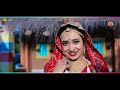 fagun song देसी फागण कर दे मुकलावो desi fagan kar do muklavo raju rajasthani rekha mewada