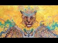 Migra - Baile Nómade (Mix) [Organic Folktronica | South American] {FFO Jakare, Chancha Via Circuito}