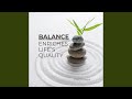 Secrets of Inner Balance