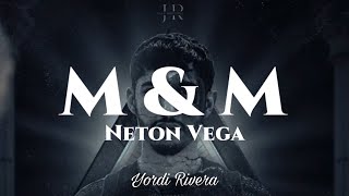 Neton Vega M M Lyric Video Neton Vega Mp3 Mp4 Download Clip Africa