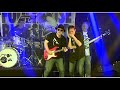 Go For Me Baby Foolhouse Bluesband Live in Colos-Saal 2021