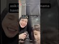 Wawa Zainal nyanyi untuk Anaknya | Comel Anak2 wawa | Aeril Zafrel beli game hilang bosan 🤣