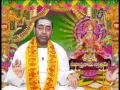 aradhana ఆరాధన 24th april 2014