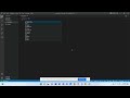 html boilerplate vscode not working, html shortcut not working