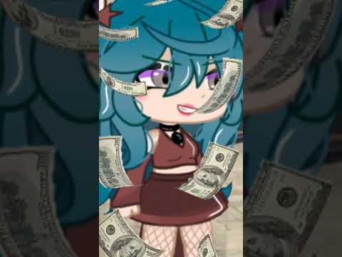 Money Money Money Must Be Funny Meme Youtube Money Money Money Must Be Funny Meme Youtube
