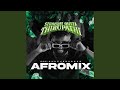 Straight Outta Thirupathi (Jenushan Afromix)