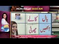 miliye aaj ke show main saima qureshi aur unke betay se