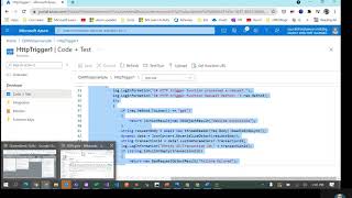 C# Codility OddOccurrencesInArray Problem