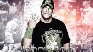 john cena unseen wallpapers